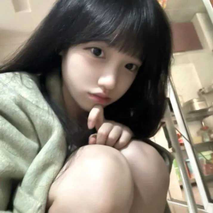 马布里街头小霸王