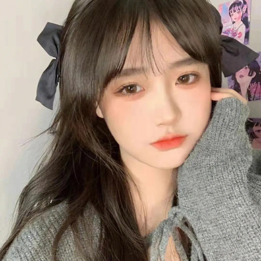 国土安全第四季