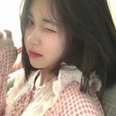 我们无法一起学习第一季