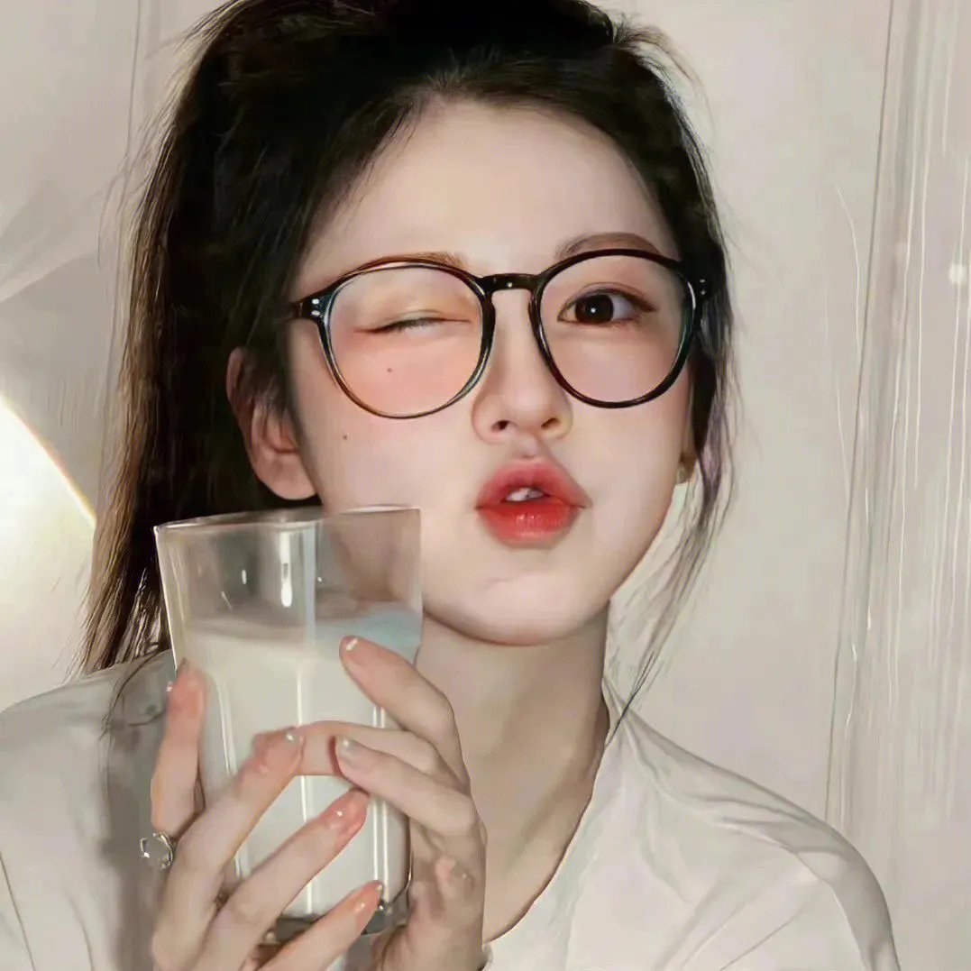 离家后我靠自己闯出一片天