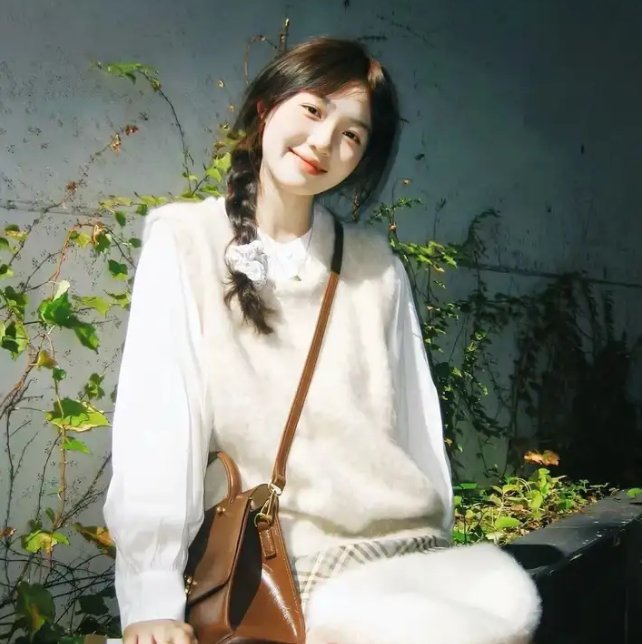 蜡笔小新第二季